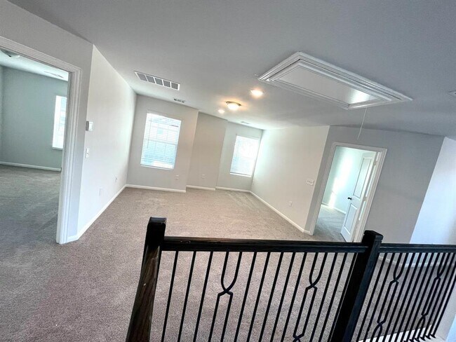 Building Photo - 17413 Palo Corona Ln