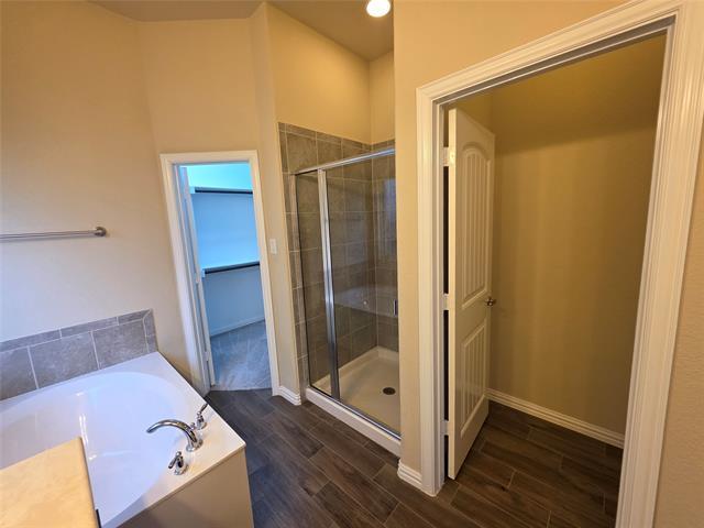 Building Photo - 2021 Milano Ln