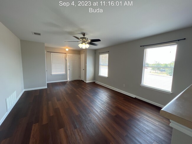 Building Photo - 176 Pebble Creek Ln