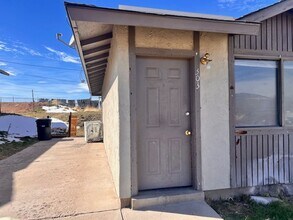 Building Photo - Charming 2 Bedroom, 1 Bathroom Home in Central Cedar City