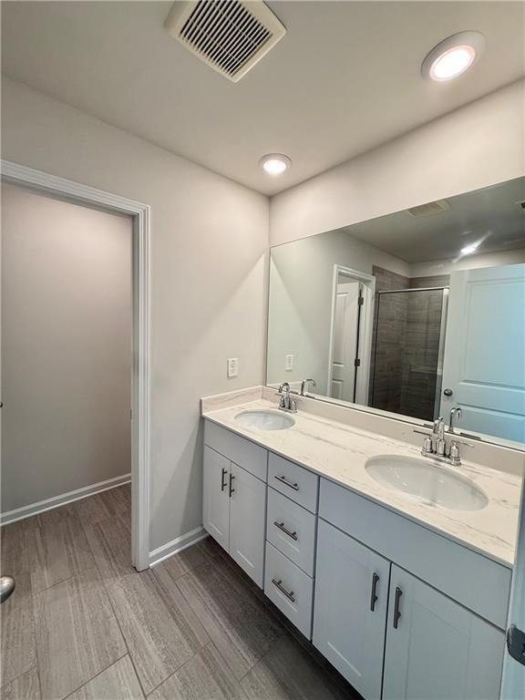 Building Photo - 1331 Vayda Ct