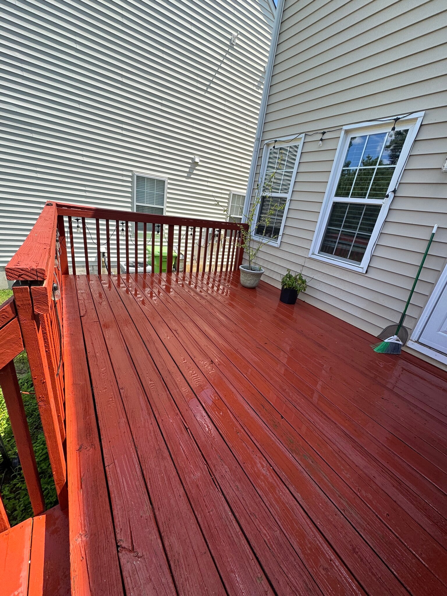 Building Photo - 2540 Blackwolf Run Ln