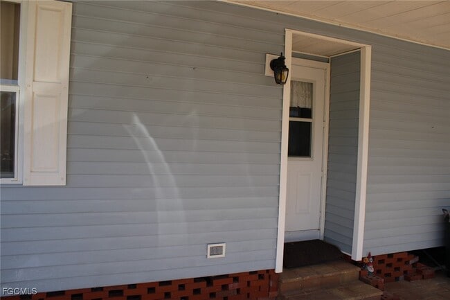 Building Photo - 10514 Winchester Ct