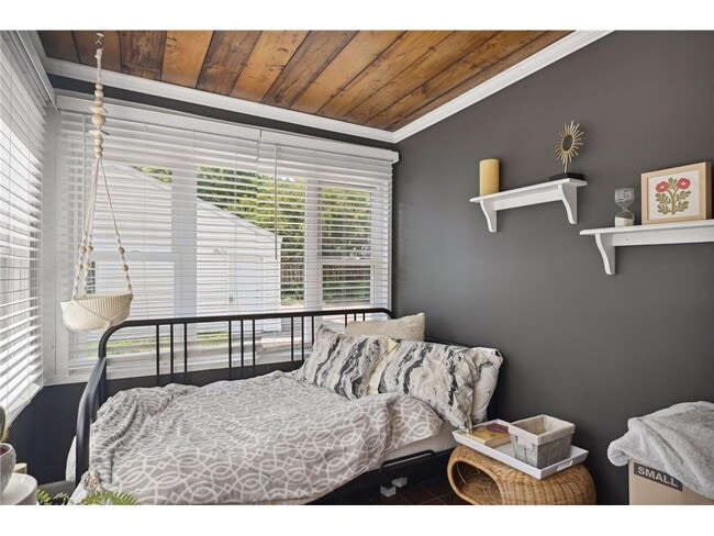 Building Photo - 5217 Minnetonka Blvd