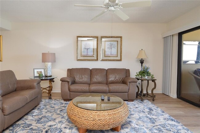 Building Photo - 900 Gulf Blvd