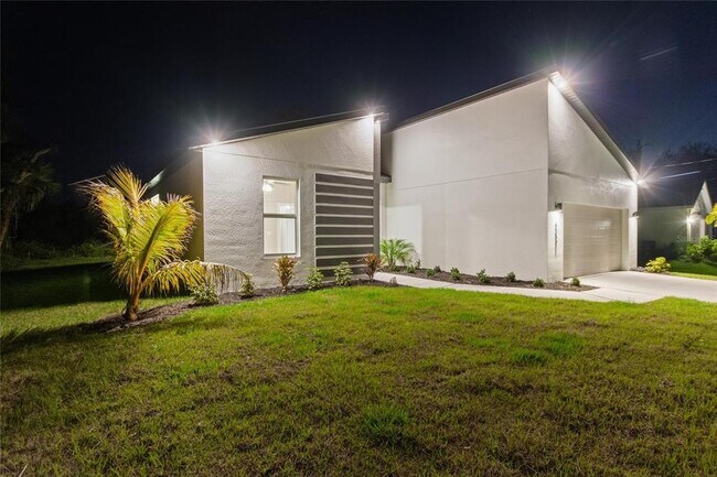 Building Photo - 5652 Bannock Cir