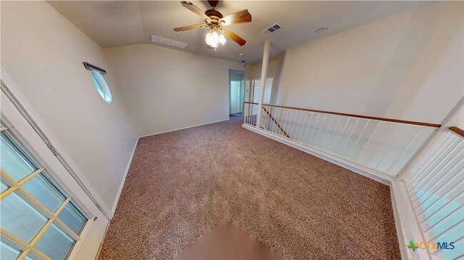 Building Photo - 4511 Donegal Bay Ct