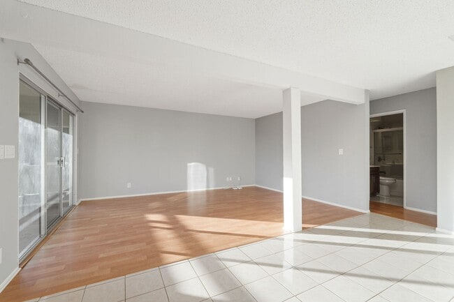 Building Photo - Beautiful Kaneohe 2-bedroom 2-bathroom Townhome with Breathtaking Views & Prime Convenience