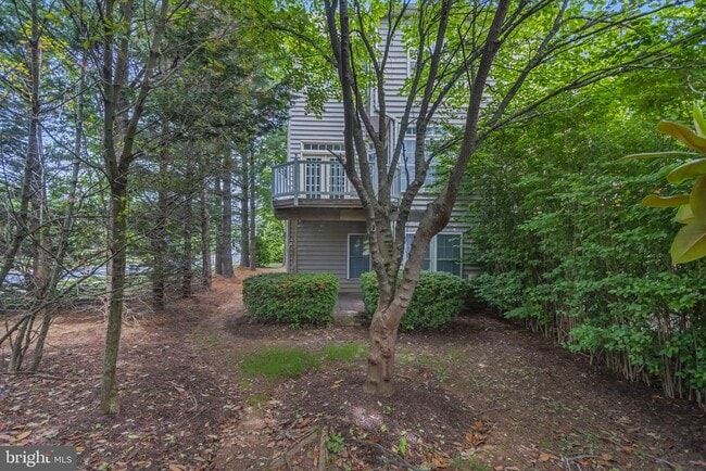 Building Photo - 18001 Foxworth Ct