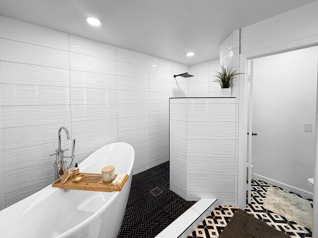 Building Photo - 75595 Dempsey Dr