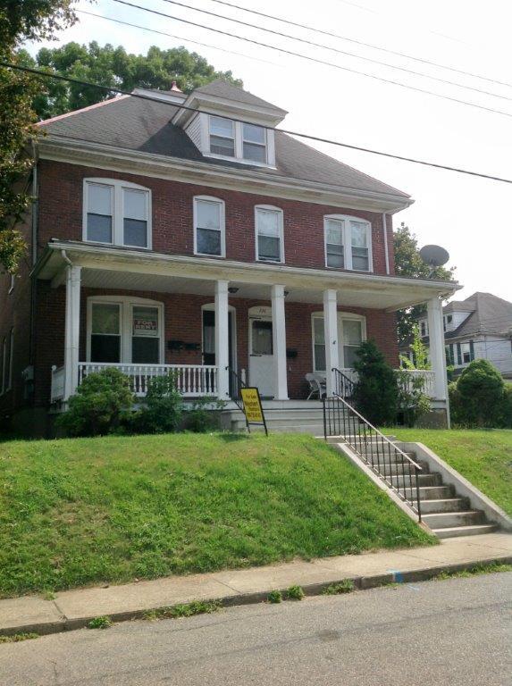 Building Photo - 228 Shafer Ave