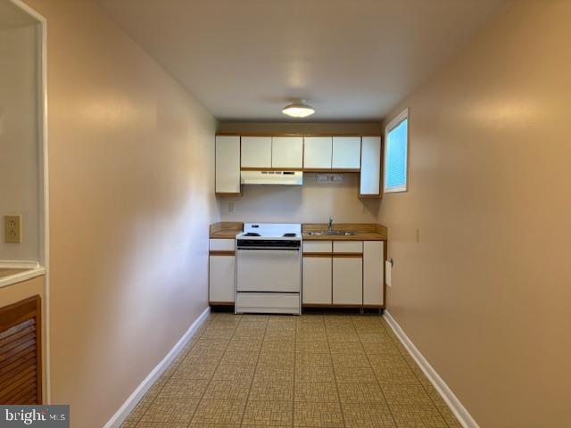 Building Photo - 11113 Schuylkill Rd