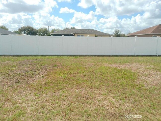 Building Photo - 3298 Sanoma Dr