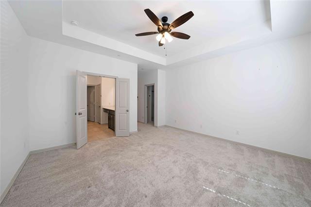 Building Photo - 1864 Sacaton Trl