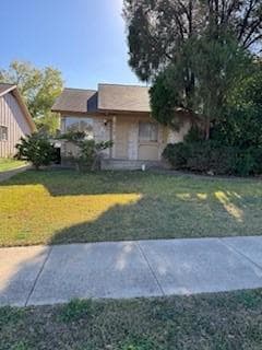 Building Photo - 3307 W William Cannon Dr