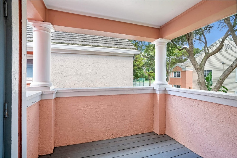 Building Photo - 1125 Crystal Way