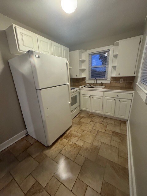 Building Photo - 3007 Market St