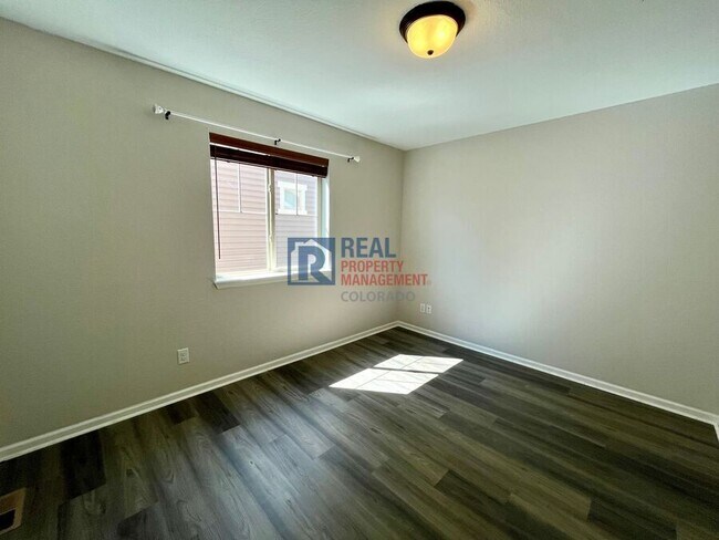 Building Photo - 8231 Longleaf Ln