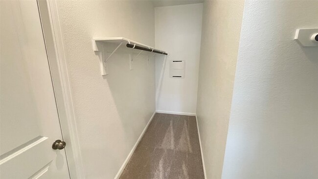 Building Photo - 30310 Tall Fescue Dr