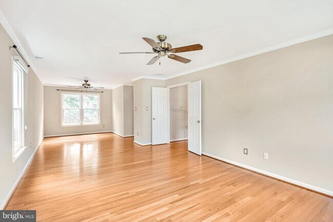 Building Photo - 21102 Raintree Ct