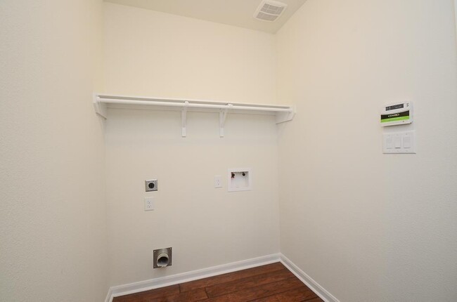 Building Photo - 4423 Ashberry Pine Ln