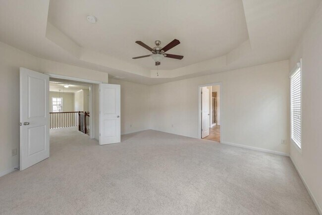 Building Photo - 4990 Brierstone Dr