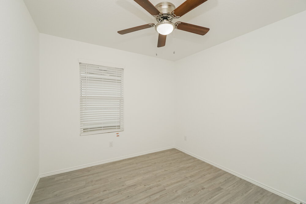 Building Photo - 14640 Greenfield Ml