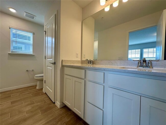 Building Photo - 11429 Nona Sound St