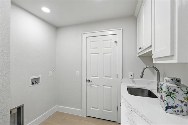Building Photo - 3901 Montecito Dr