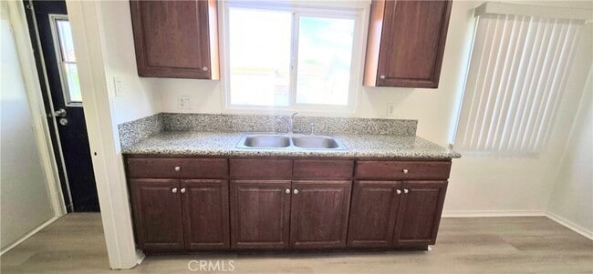 Building Photo - 6702 Flora Ave