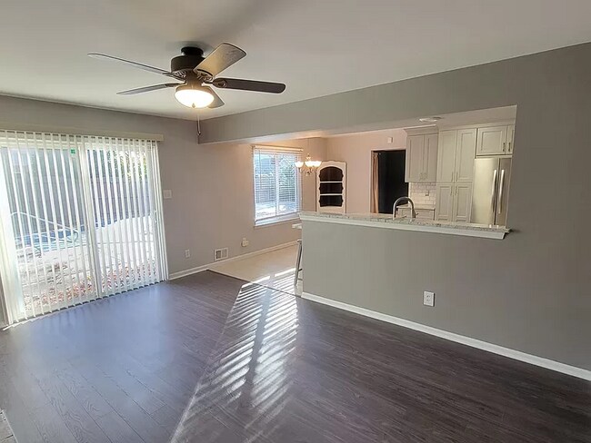 Building Photo - 9 Kiwi Loop