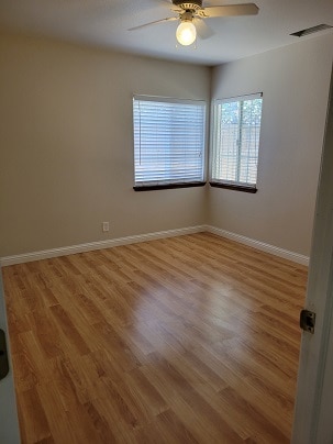 Building Photo - 1770 Modoc Dr