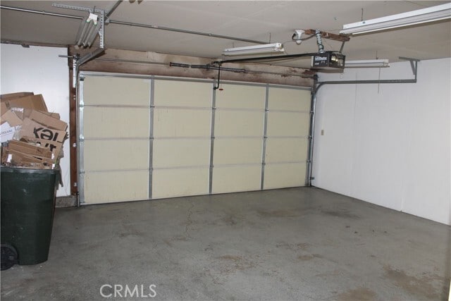 Building Photo - 5478 E Willow Woods Ln