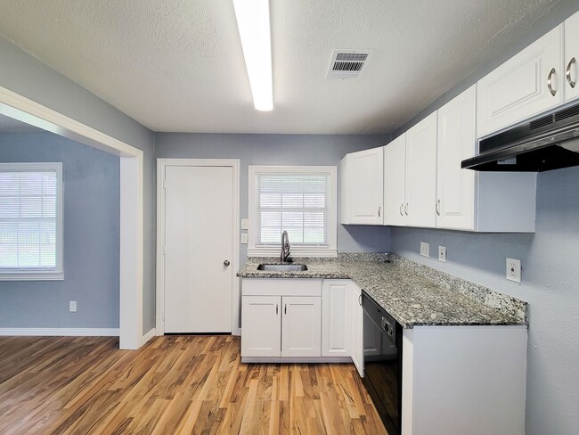 Building Photo - This is a beautifully renovated home with ...