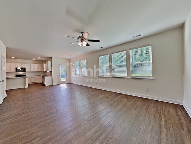 Building Photo - 12032 Brooksong Dr