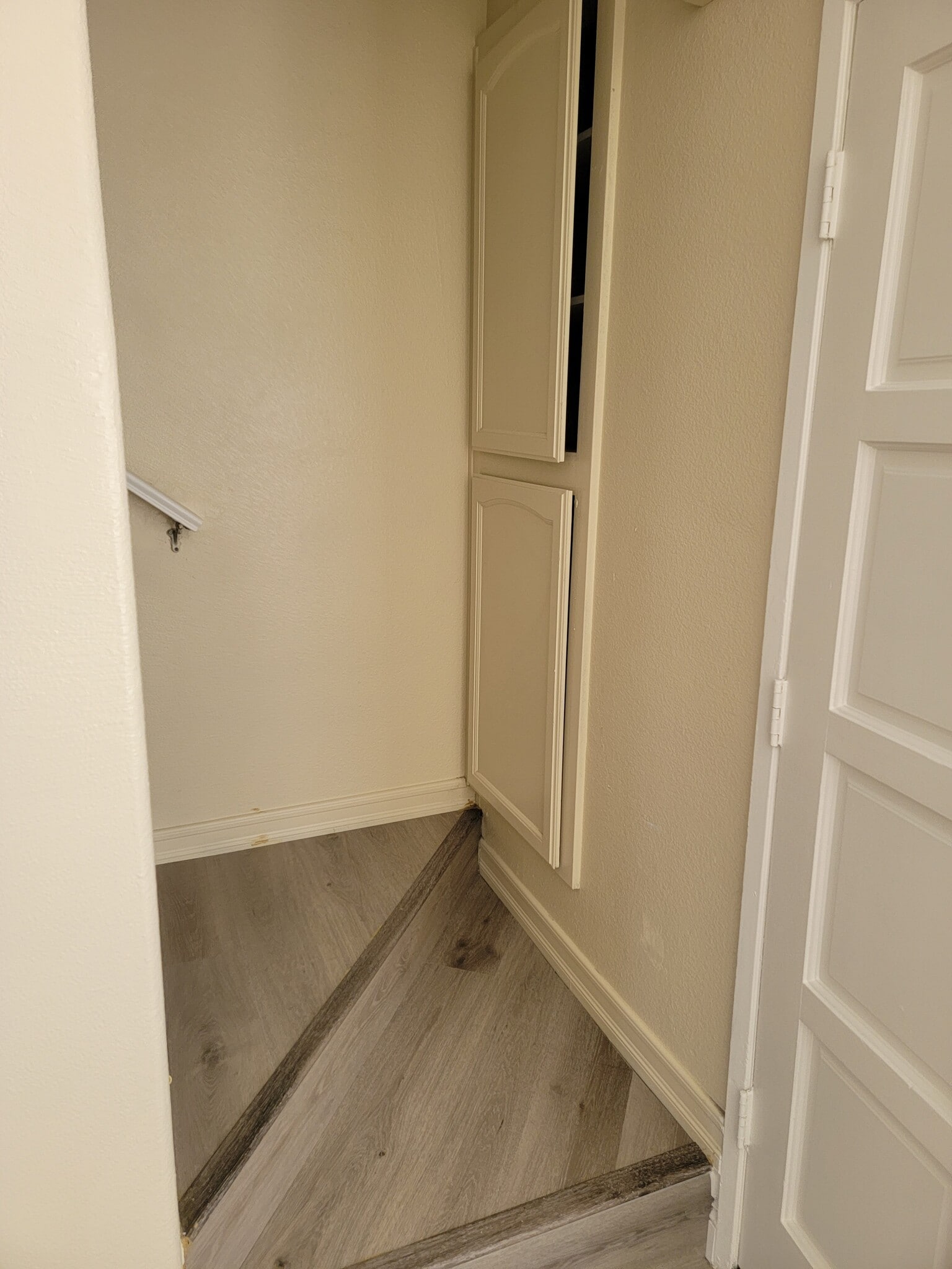 Building Photo - 3831 Bresee Ave