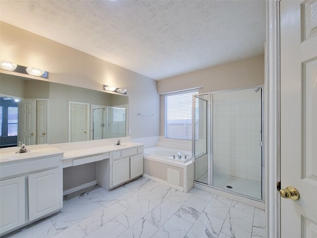 Building Photo - 1310 Matson Manor Ct