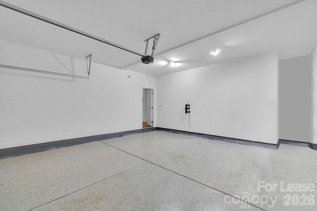 Building Photo - 4120 Steel Wy