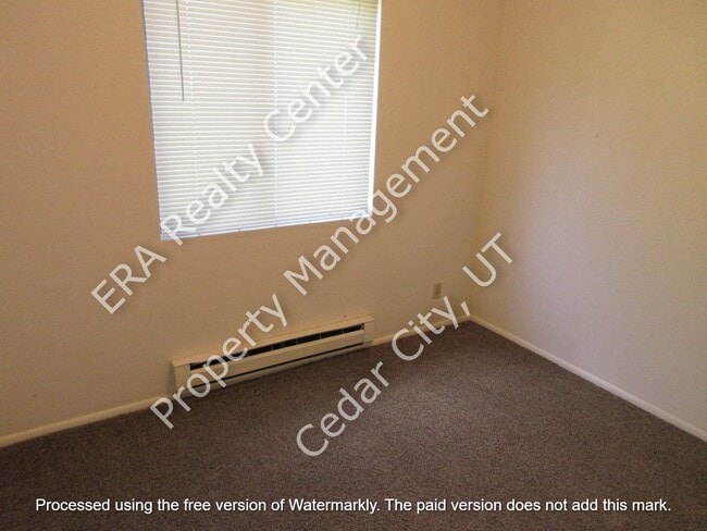 Building Photo - Move-In Discount - 2 bedroom, 1.5 bathroom, 2 Story Apartment