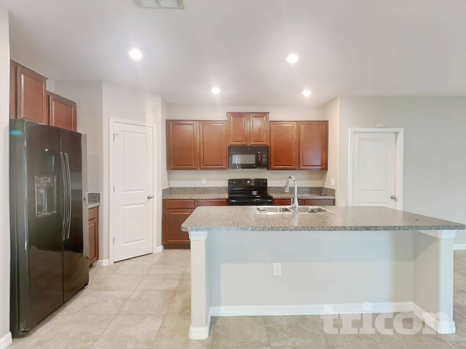 Building Photo - 11406 Sage Canyon Dr.