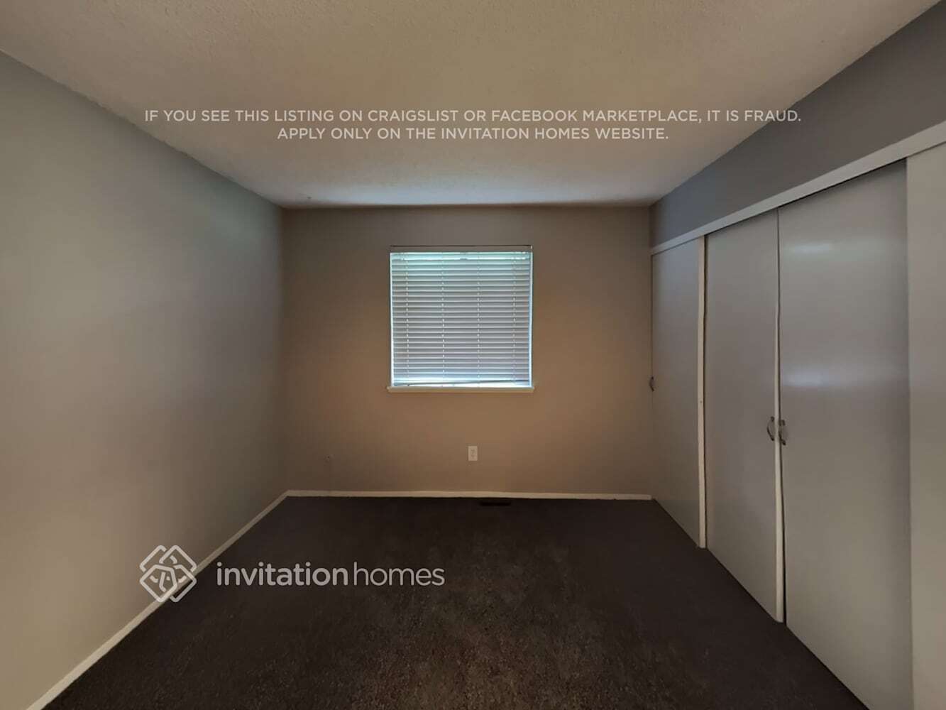 Building Photo - 18516 W 59th Dr