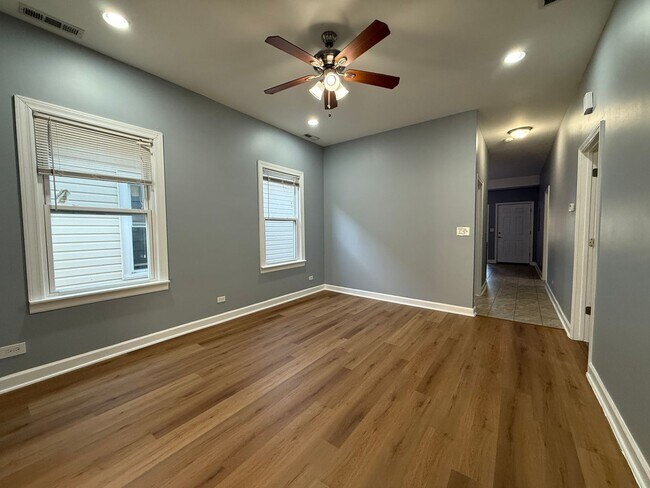 Building Photo - 9738 S Ave L
