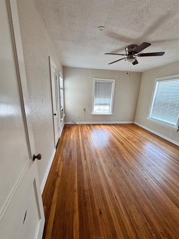Building Photo - 1102 Santa Clara Dr