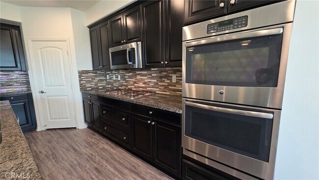 Building Photo - 11916 Berlyn Dove Ct