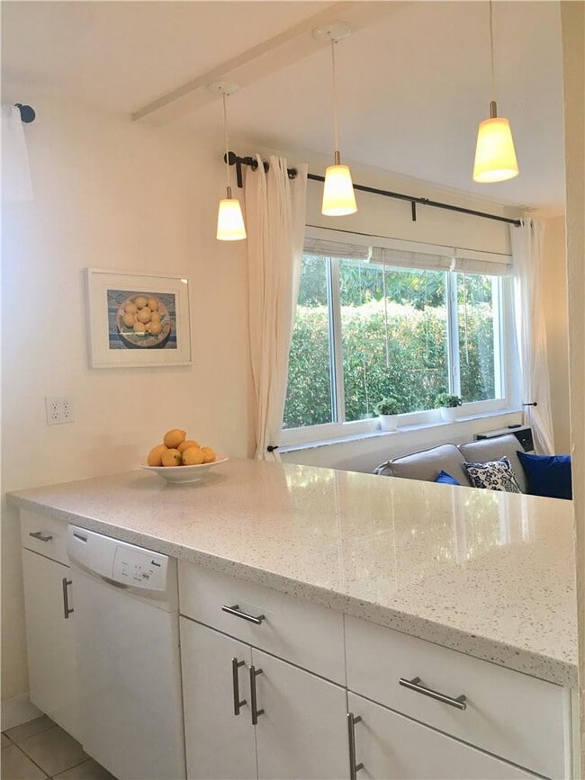 Building Photo - 508 Antioch Ave