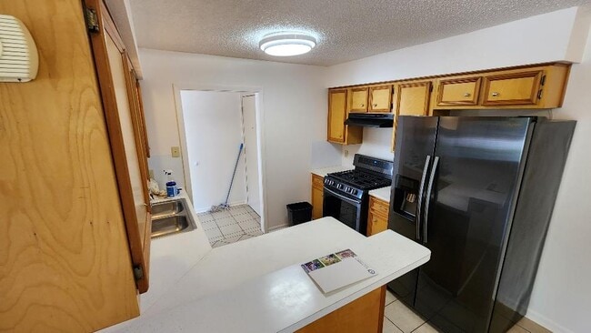 Building Photo - 8511 Woodstone Dr