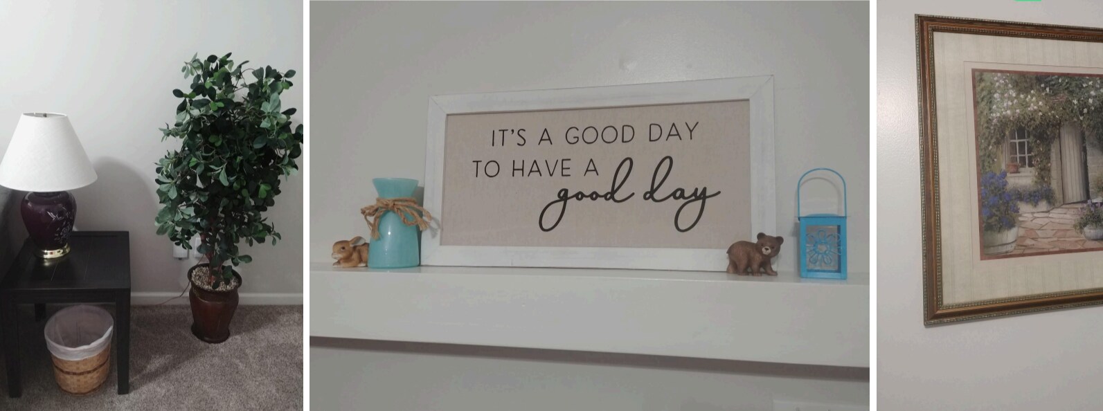 Building Photo - 310 Northwind Dr