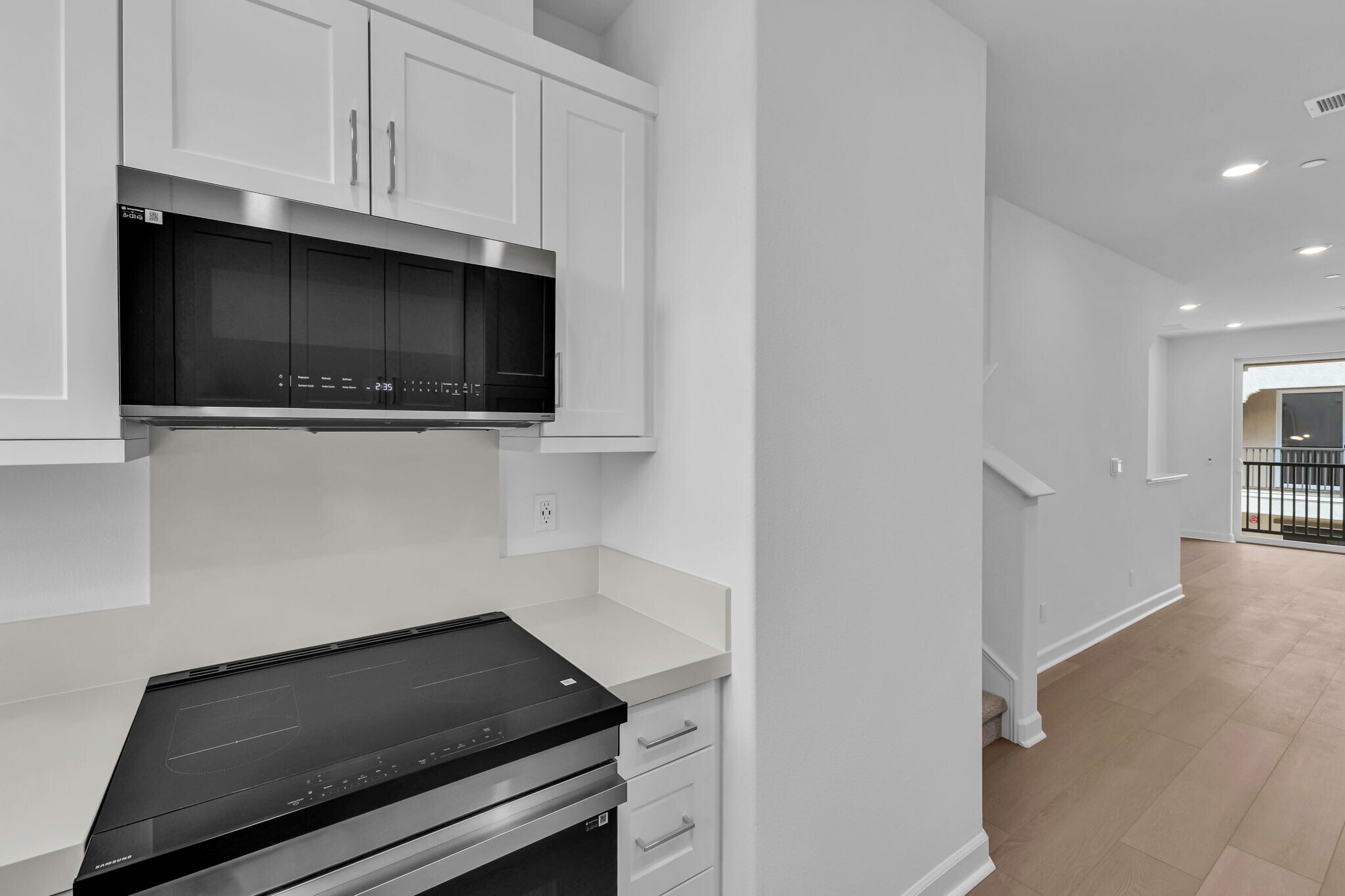 Building Photo - 2208 Mountain Laurel Rd