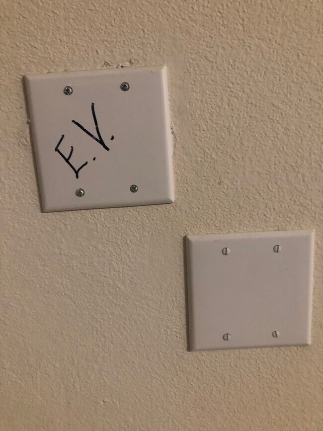 Building Photo - 26756 Calle Celia