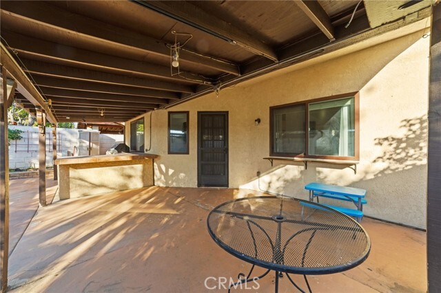 Building Photo - 13344 Barcelona Pl